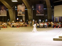DHLODUC 2023 Man (460)